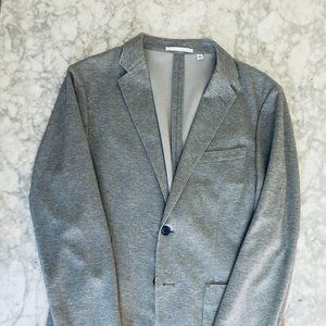 Uniqlo Men's Ulta Light Blazer